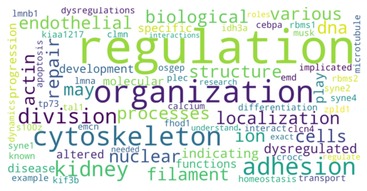 _images/kpmp_picaso_analysis_37_1.png