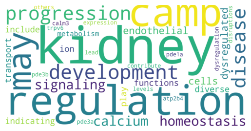 _images/kpmp_picaso_analysis_37_13.png
