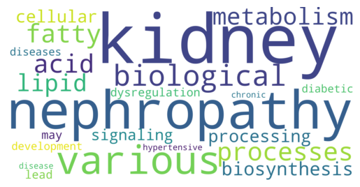 _images/kpmp_picaso_analysis_37_15.png