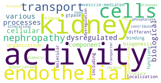 _images/kpmp_picaso_analysis_37_17.png