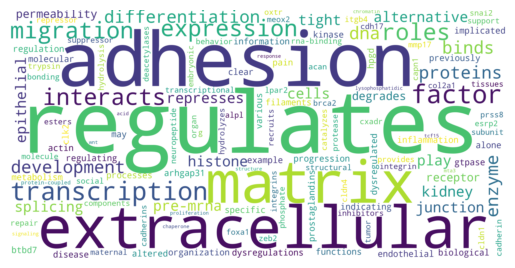 _images/kpmp_picaso_analysis_37_19.png