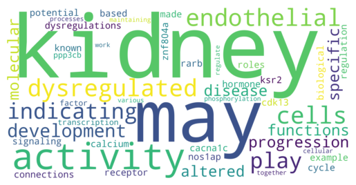 _images/kpmp_picaso_analysis_37_21.png