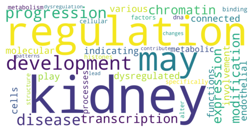 _images/kpmp_picaso_analysis_37_23.png