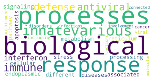 _images/kpmp_picaso_analysis_37_5.png