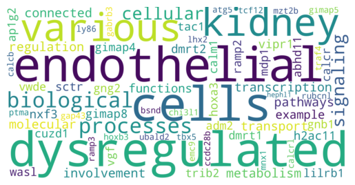 _images/kpmp_picaso_analysis_37_9.png