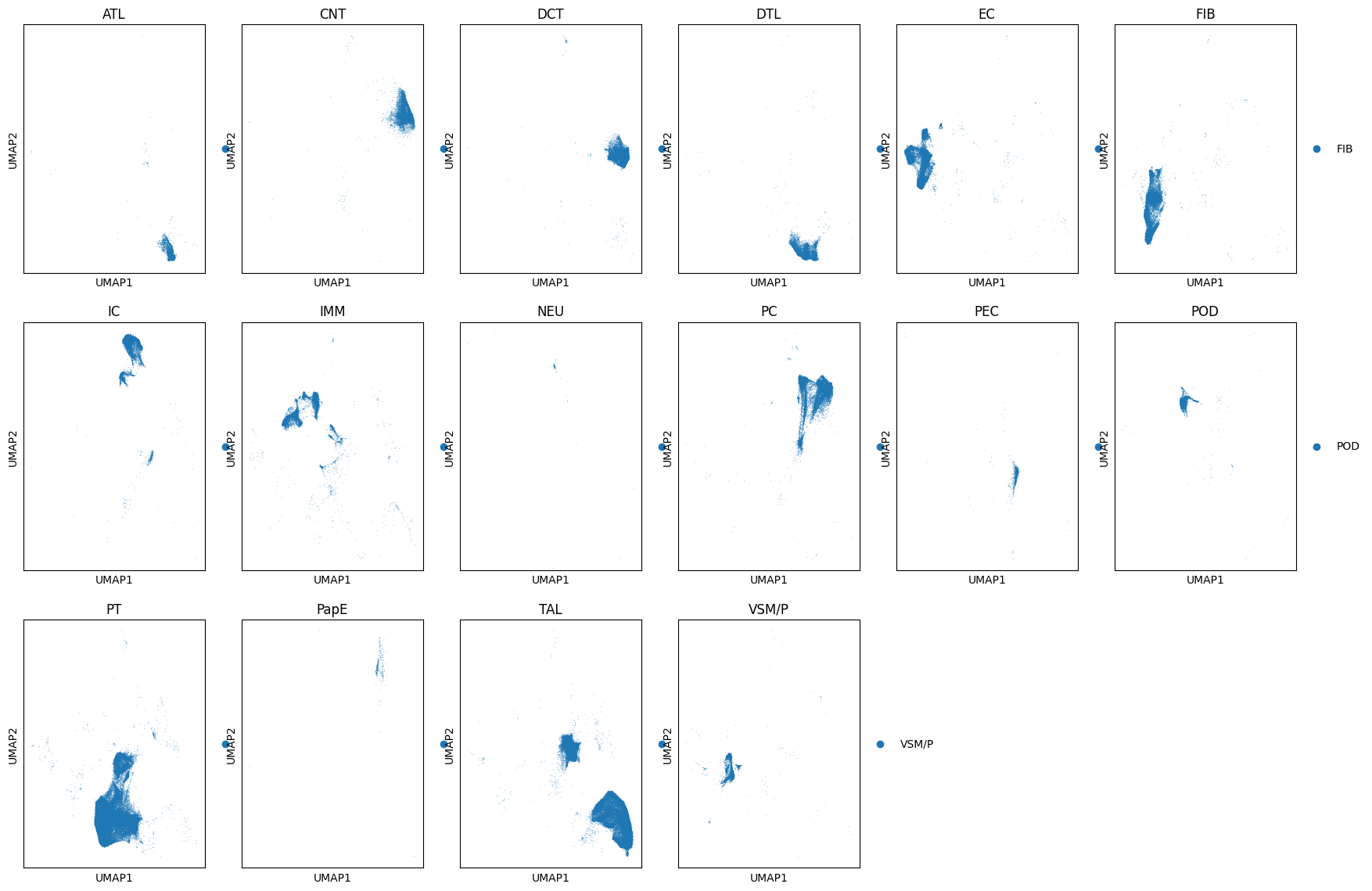 _images/kpmp_picaso_analysis_44_1.png