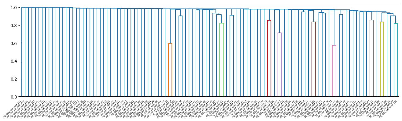_images/kpmp_picaso_analysis_55_0.png