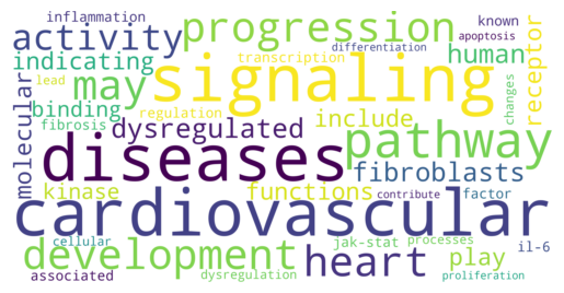 _images/myocardial_picaso_analysis_38_3.png