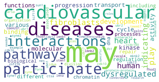 _images/myocardial_picaso_analysis_38_7.png