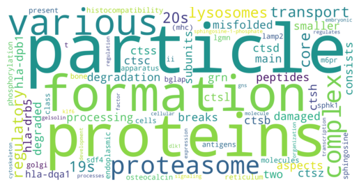 _images/myocardial_picaso_analysis_38_9.png